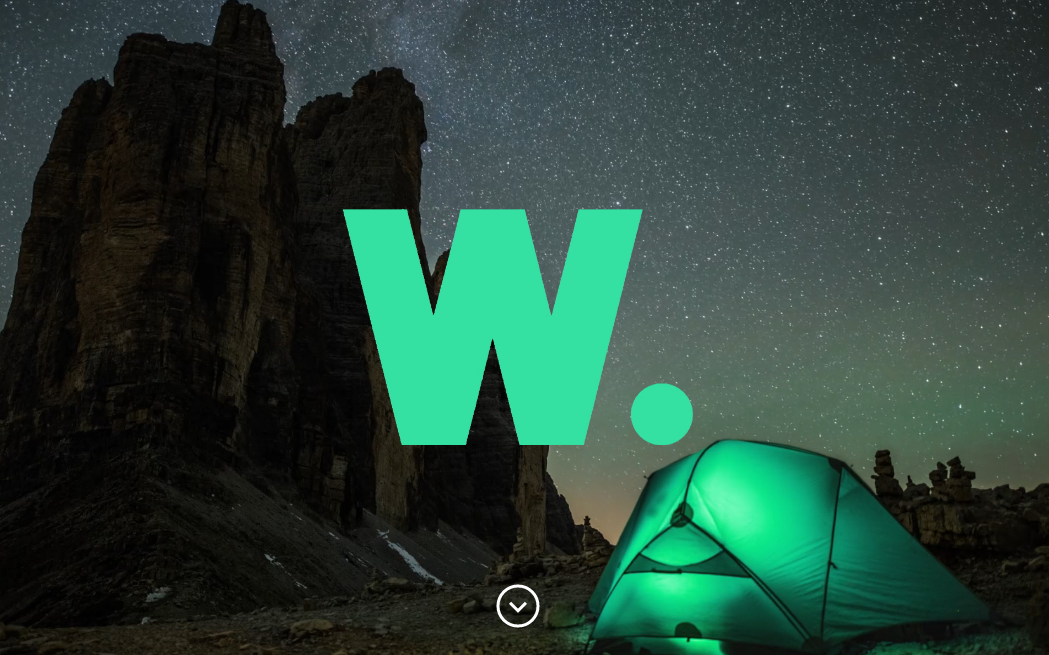 Tripadvisor Launches In-house Creative and Content Studio, Wanderlab