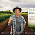 Lucio Mario - Dia do Agricultor