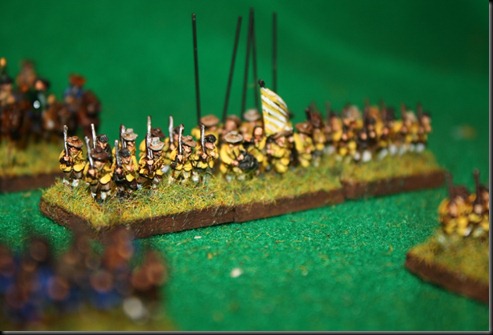 Wargames 057