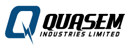 Assistant Executive, IT Quasem Industries Limited