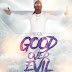 AUDIO l Weasel- Good over evil l Official music audio listen/download mp3