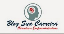 Blog Sua Carreira