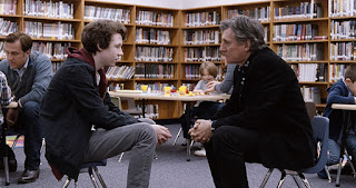 louder than bombs-devin druid-gabriel byrne