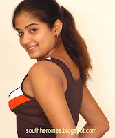 Priyamani pictures,wallpapers,photo galleries