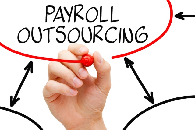 Kenapa Perusahaan Harus Menggunakan Payroll Outsourcing