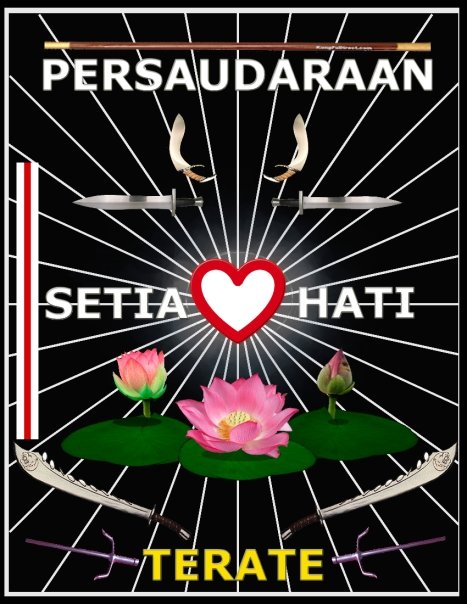 Search Results for Setia Band Satu Hati Wallpaper 