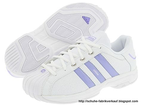 Schuhe fabrikverkauf:fabrikverkauf-185025