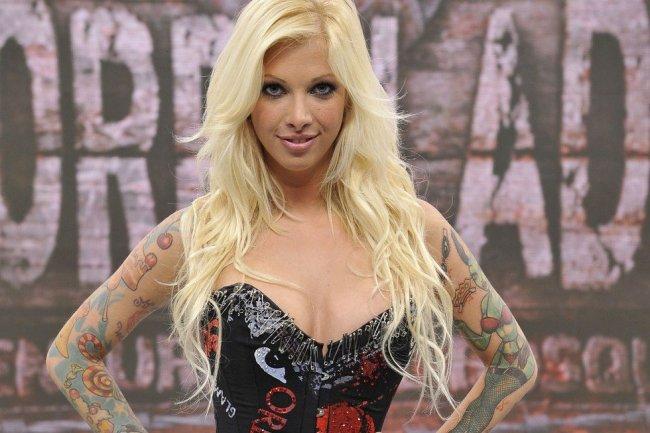 5992_la-concursante-de-acorralados-sonia-baby.jpg/