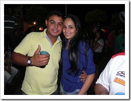 DSCN7165