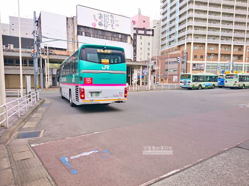 青森滑雪場,八甲田滑雪場,日本樹冰