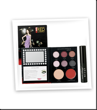 s59201_product_lg