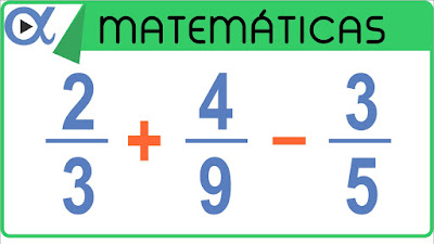 http://www.ceiploreto.es/sugerencias/ecuador/matematicas/6_suma_y_resta_fracciones/index.html