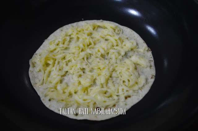 Resepi Hati Ayam Masak Kicap Lada Hitam - Recipes Pad b