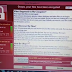 WannaCry ransomware attack solution