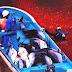 In Japan, the brutal killings continue dolphins