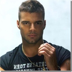 ricky-martin-nota-de-tapa