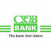 CRDB BANK JOBS -  ENDS 12 MAY 2017