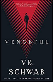 https://www.goodreads.com/book/show/26856502-vengeful