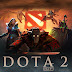 Download Dota 2 Game Full Version For PC