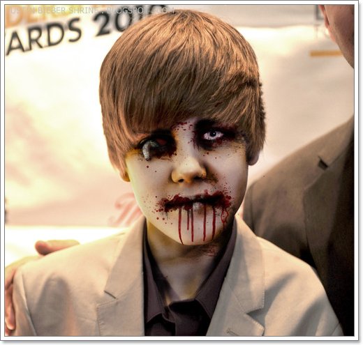 justin bieber emoticons. justin bieber funny pictures