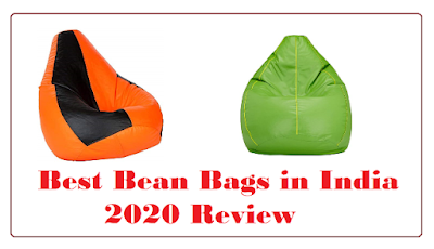 Best beans bags in india