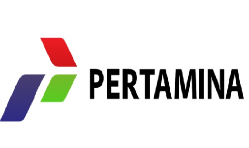 Lowongan Kerja PT Pertamina (Persero) Via Unimed Tingkat 