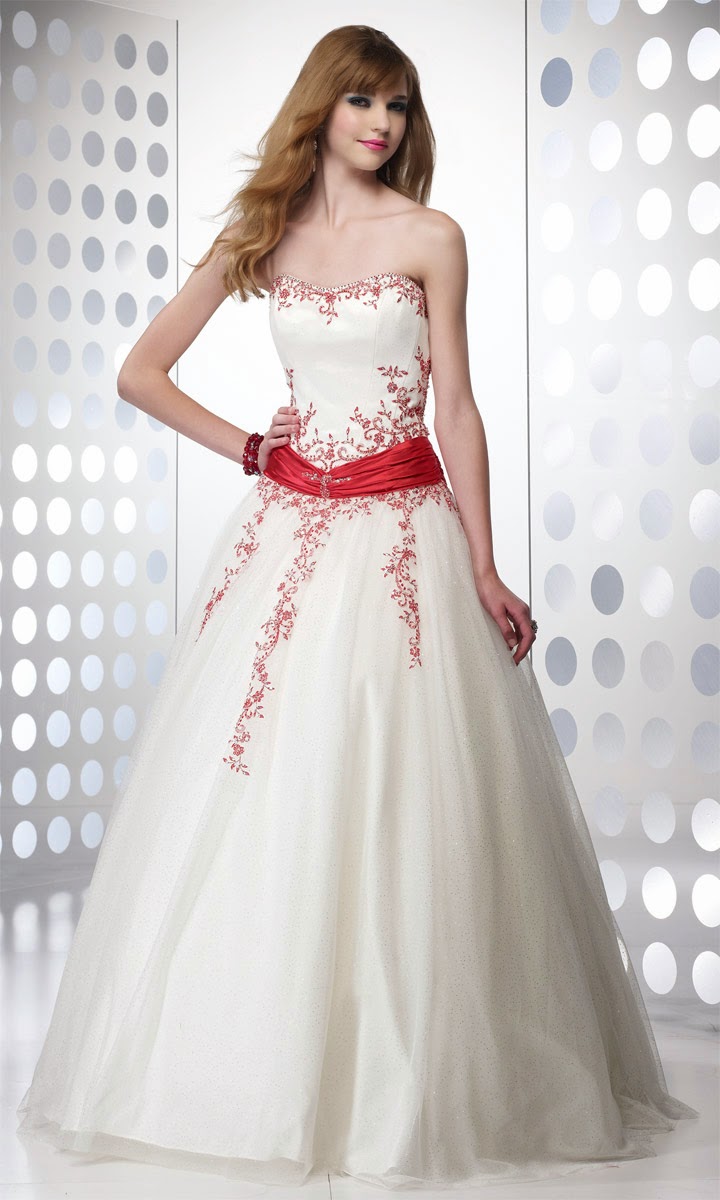 http://ddesigns.in/products/christian-wedding-gown.html