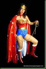 wonder_cape_by_darktifastrife-d4gzvsv