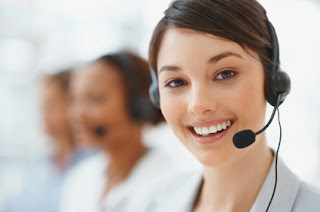 Hydroxatone customer service