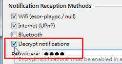 Remote Notifier for Android-13