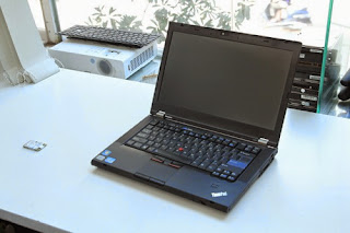 laptop-cu-lenovo-thinkpad-t410