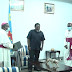  Crise au sein de la coalition FCC-CACH: Kabila fait appel à la cenco pour médiation! 