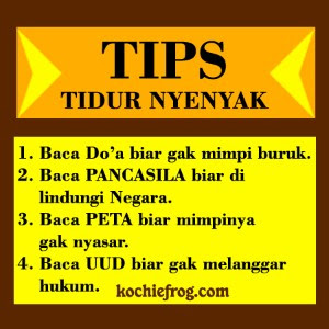 Beberapa kumpulan dp bbm bergerak diatas adalah animasi bergerak dan gambar paling keren gokil dan paling konyol tentang dp bbm kata kata unik"1 baca doa biar gk mimpi buruk 2 baca pancasila biar dilindungi negara 3 baca peta biar mimpinya gk nyasar 4 baca uud biar gak melanggar hukum" Koleksi grosir dp bbm yang trendi kekinian dan terbaru