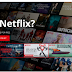 Mimecast waarschuwt voor Netflix-nepsites