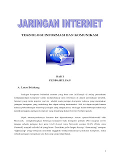   makalah internet, makalah tentang internet singkat, makalah tentang internet dan intranet, makalah tentang internet pdf, makalah internet dan masyarakat, makalah internet doc, makalah internet dalam bahasa inggris, makalah tentang sejarah internet, makalah tik tentang internet kelas 9