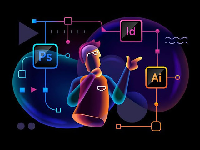 What Are the 5 Steps in Creating a Logo?