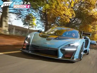 forza horizon 4 free download pc highly compressed - forza horizon 4 pc - download forza horizon 4 download in part - s forza horizon 4 pc download free full version windows 10 - how to get forza horizon 4 for free forza horizon highly compressed download