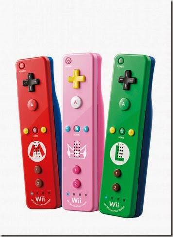 wii_remote_plus_peach-656x904