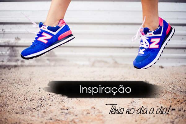 ThassiaNaves_porHickDuarte-0302
