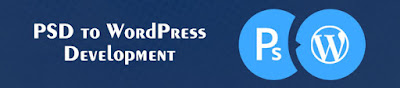 http://www.wordpresswebsite.in/our-services/psd-to-wordpress-development/