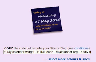 http://www.ambyaberbagi.com/2015/05/cara-memasang-widget-kalender-keren-di.html