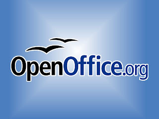 OpenOffice.org 3.4.0