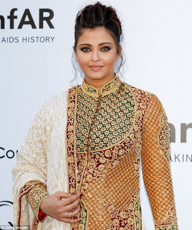 ACTRESS AISHWARYA RAI WHATSAPP GROUP LINK