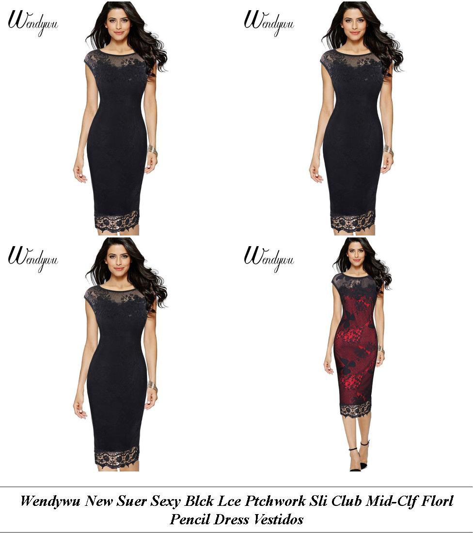 Prom Dresses For Macys - Sales On Protein - Lue Velvet Dress Long