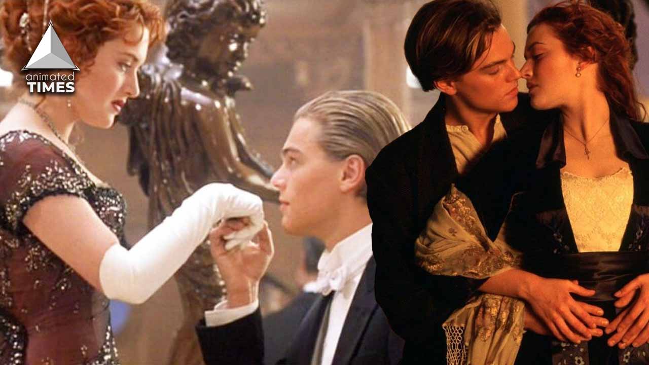 Titanic-Getting-Re-Released-on-Valentines-Day-Has-One-Amazing-Record-That-No-MCU-Movie-Can-Ever-Break