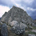 Ελληνικες πυραμιδες το μυστηριο και η αρχαιοτητα τους ξεπερνουν την φαντασια