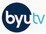 BYU TV Global