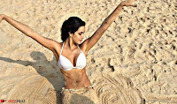 Natasa Stankovic Beautiful Indian Super Model in Bikini Vacation Pics Exclusive ~  Exclusive 026.jpg