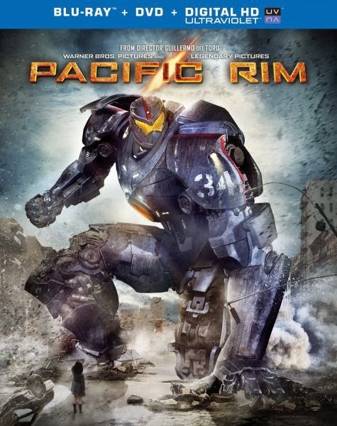 pacific-rim-2013-bluray