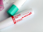 FREE Maybelline Dr Rescue Nail Care withn Toluna
